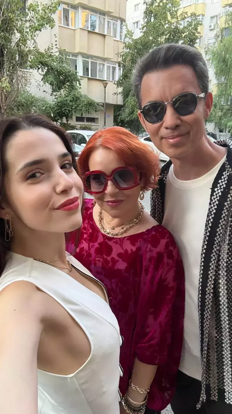 irina-reisler-cu-familia-1