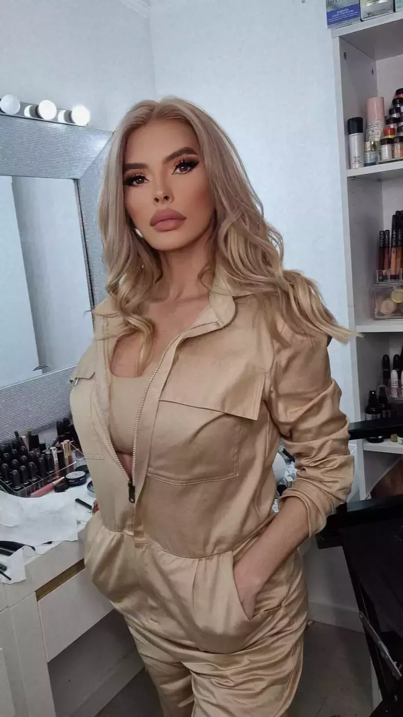 oana-paula2