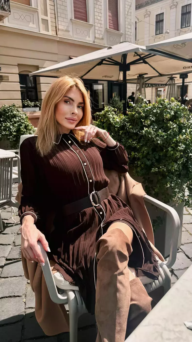oana-paula3