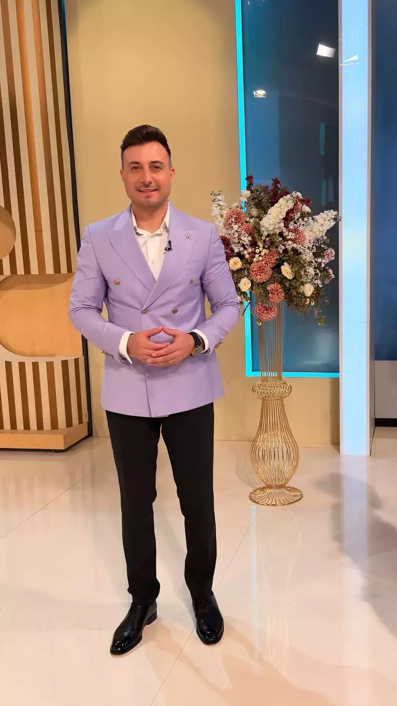 valentin-sanfira-la-tv