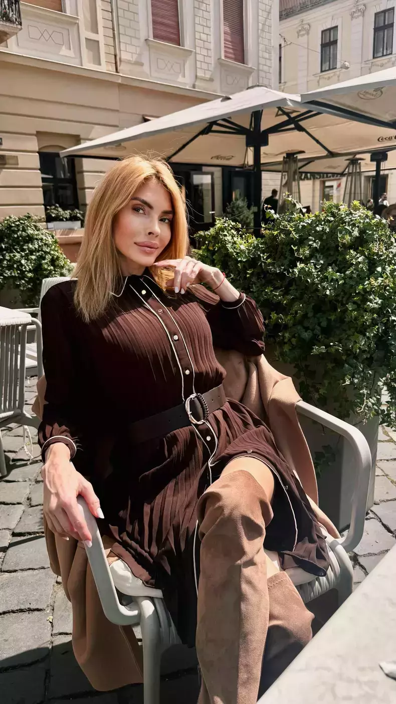 oana-paula3