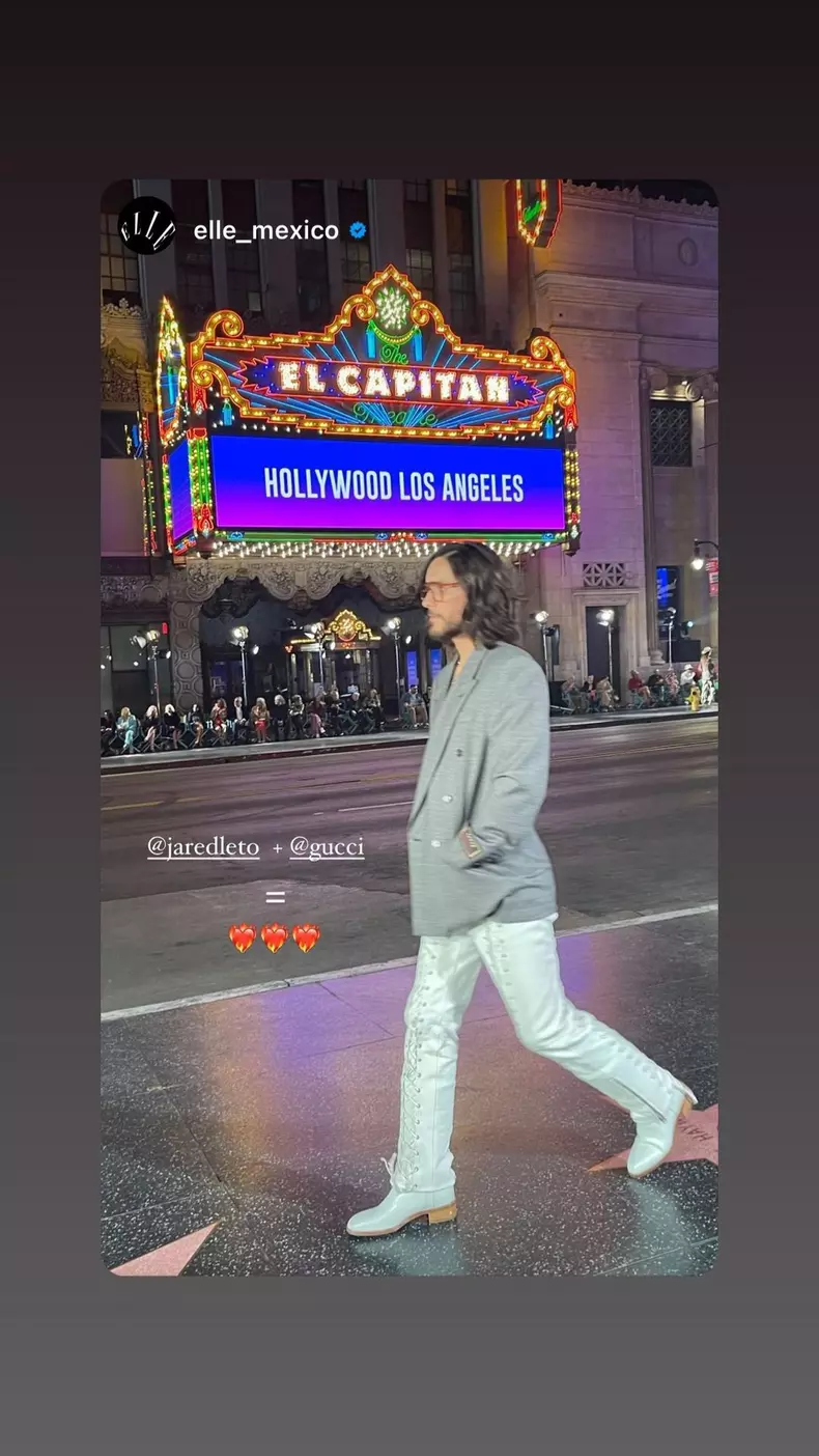 Jared-Leto-a-fost-si-el-pe-podiumul-de-moda-la-Gucci-Love-Parade-3