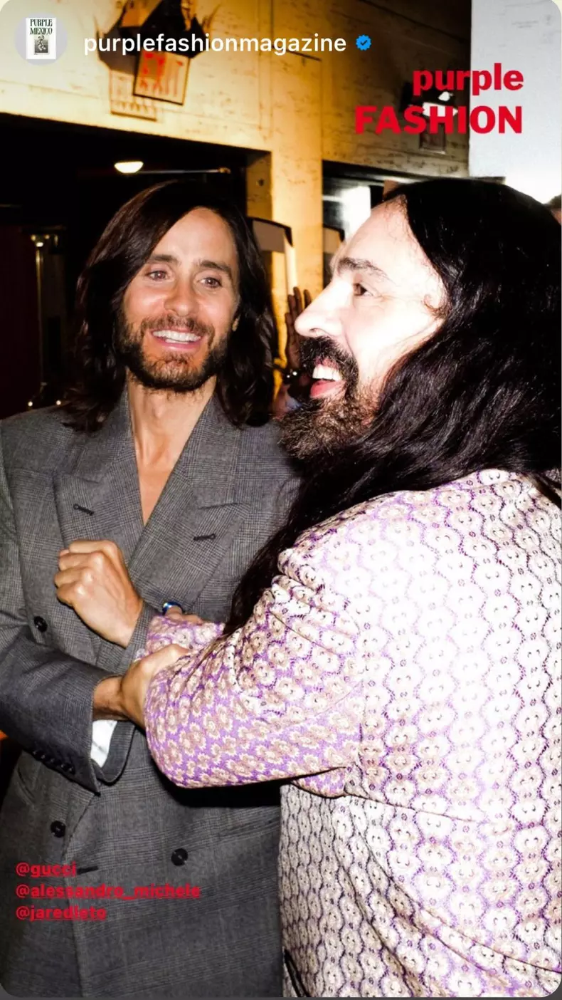 Jared-Leto-a-fost-si-el-pe-podiumul-de-moda-la-Gucci-Love-Parade-4