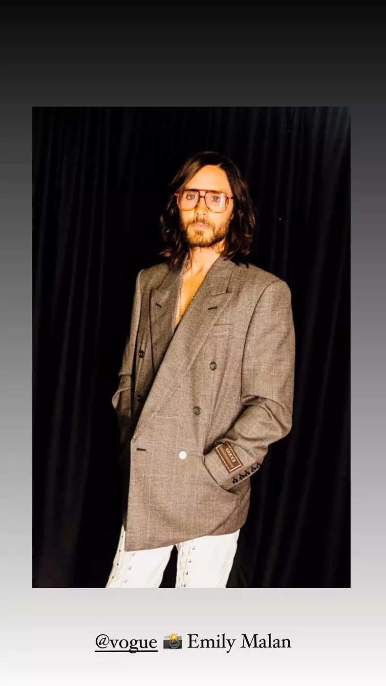 Jared-Leto-a-fost-si-el-pe-podiumul-de-moda-la-Gucci-Love-Parade-6