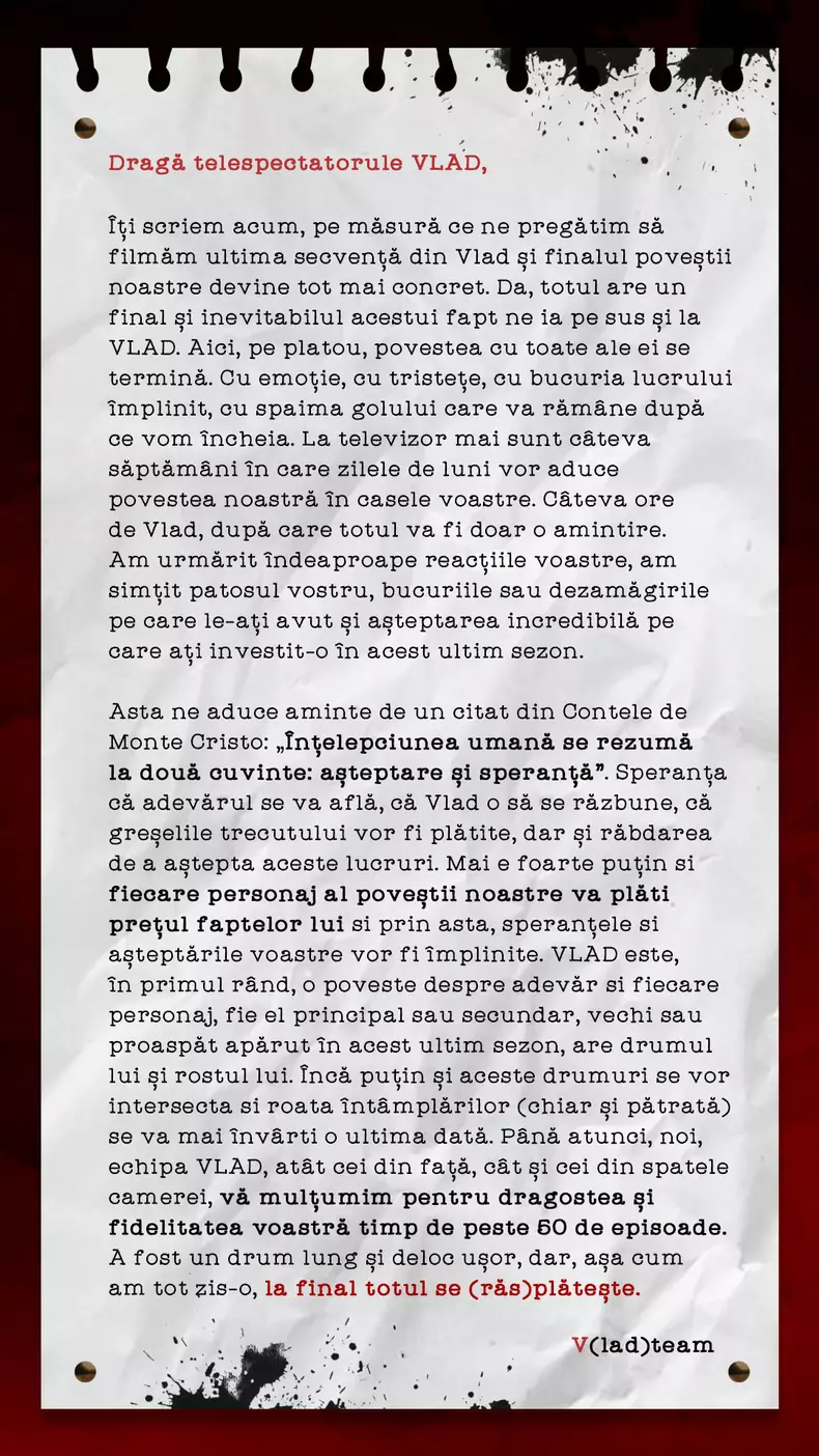 Scrisoare-VLAD