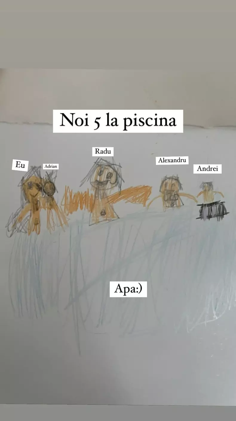 De-ce-a-fost-Adela-Popescu-dezamagita-de-vacanta-de-la-munte-alaturi-de-copii-5
