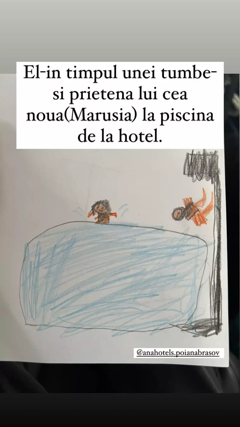 De-ce-a-fost-Adela-Popescu-dezamagita-de-vacanta-de-la-munte-alaturi-de-copii-6