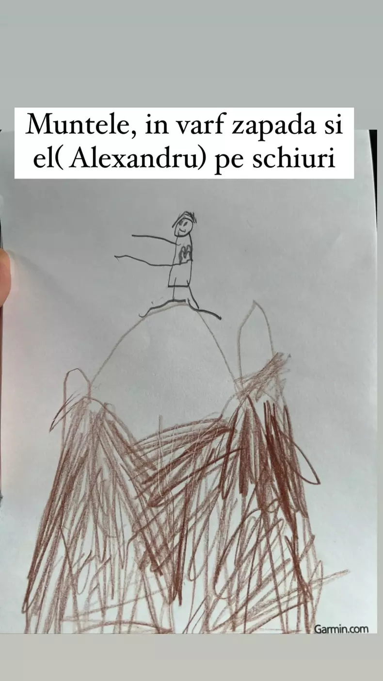 De-ce-a-fost-Adela-Popescu-dezamagita-de-vacanta-de-la-munte-alaturi-de-copii-7