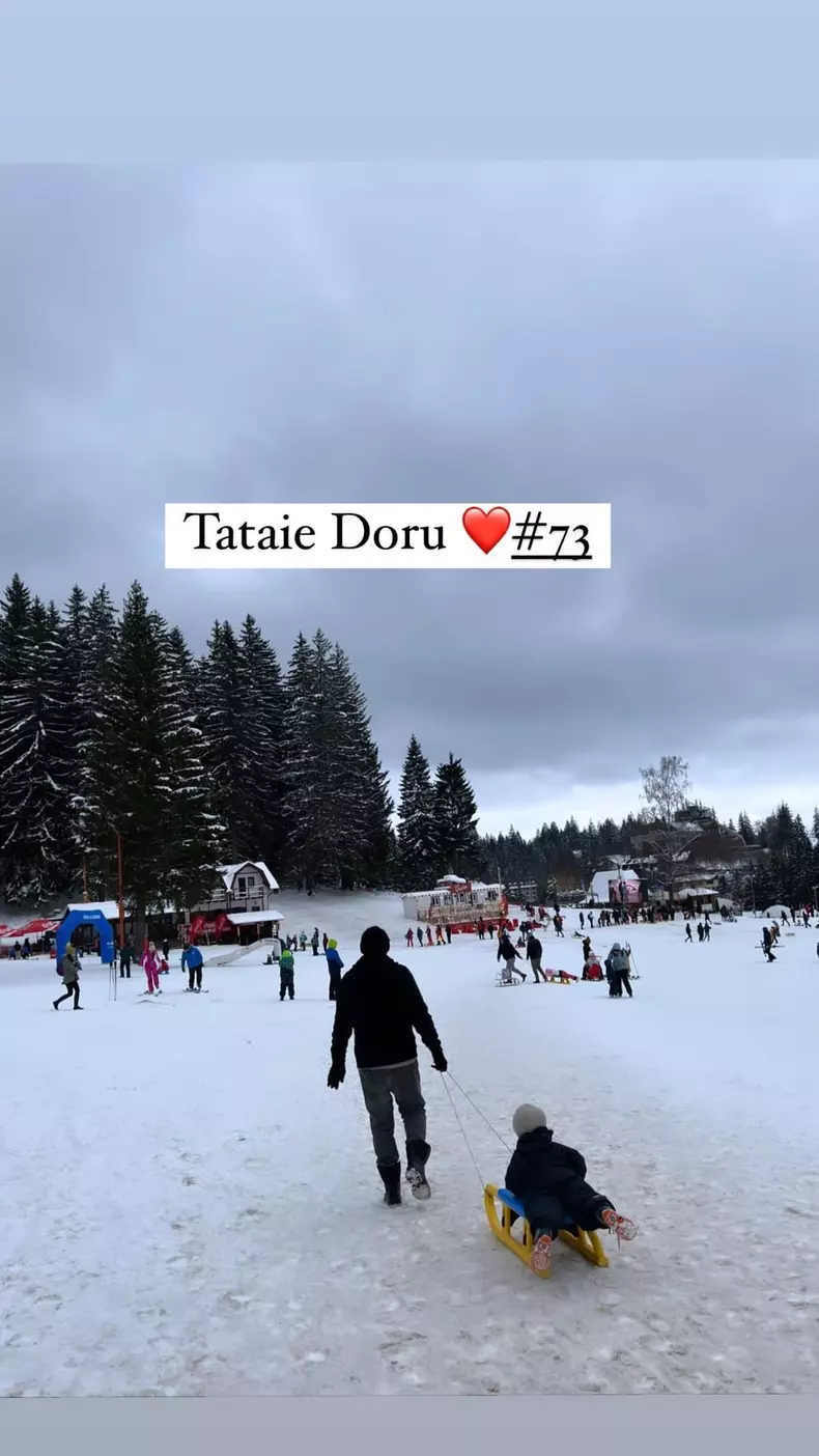 De-ce-a-fost-Adela-Popescu-dezamagita-de-vacanta-de-la-munte-alaturi-de-copii-8