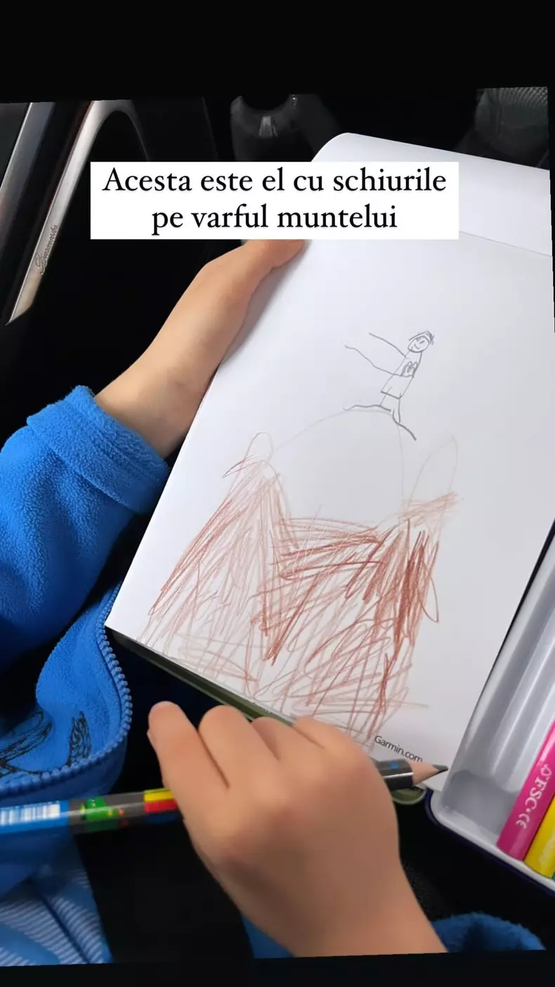 De-ce-a-fost-Adela-Popescu-dezamagita-de-vacanta-de-la-munte-alaturi-de-copii-9