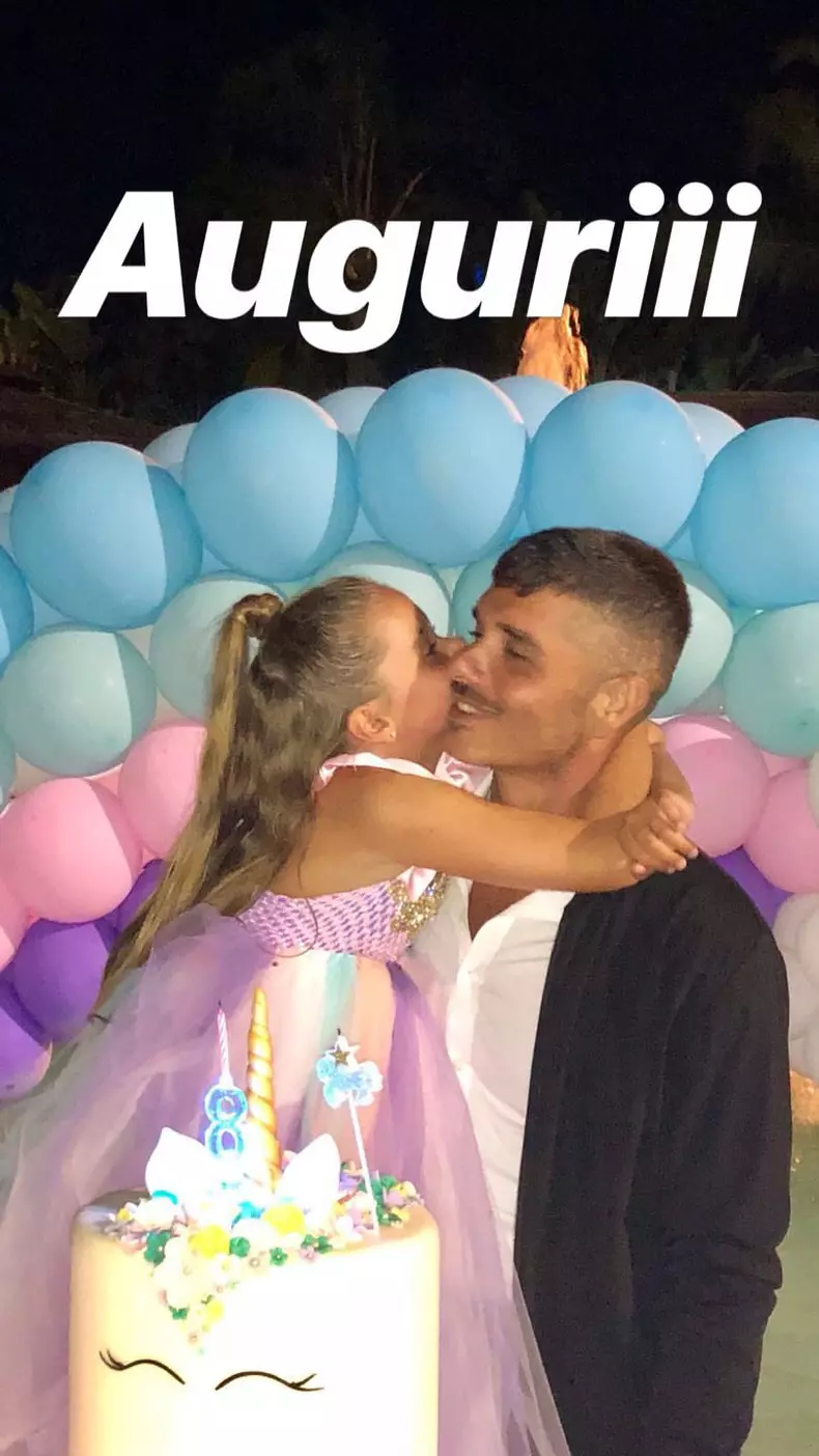 39135433_230226557672561_7711998136591319040_n