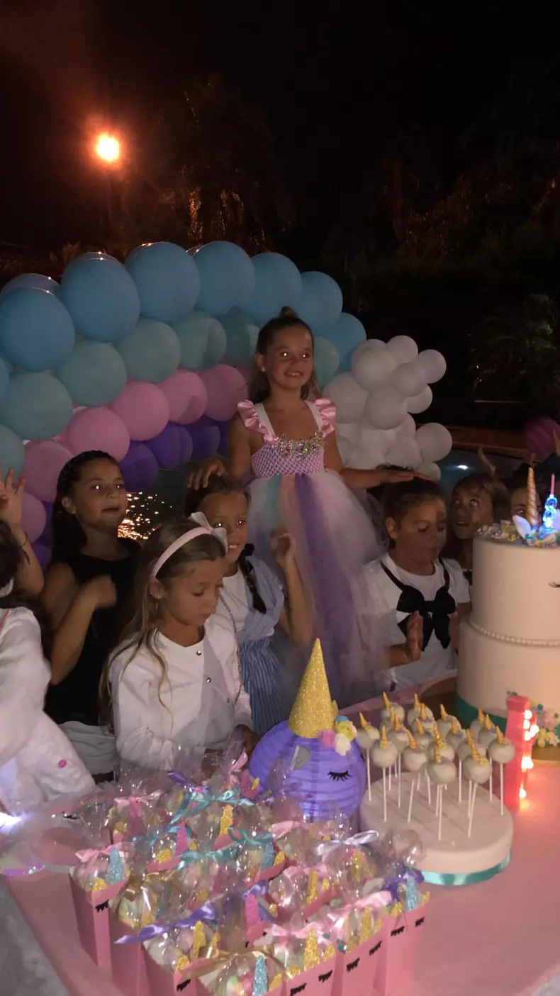 39298427_604524853283367_8847013286885982208_n