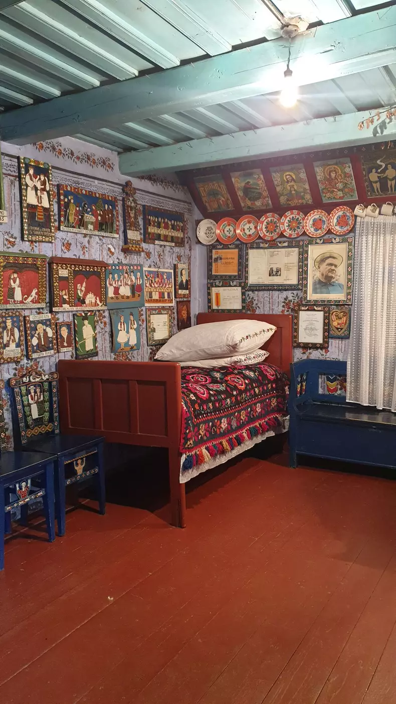 ROventura 12 noiembrie_1