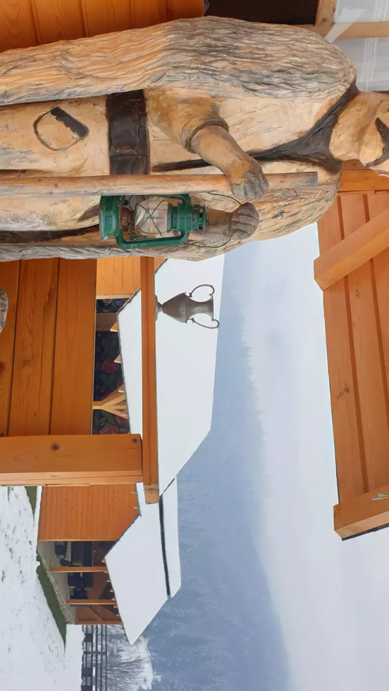 ROventura_Kanal D (4)