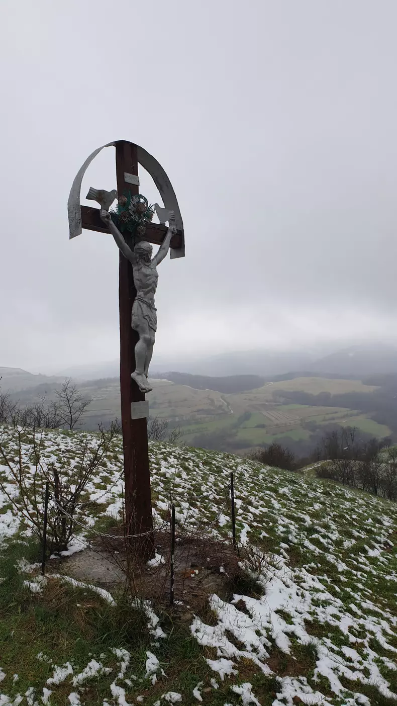 Incursiune de poveste prin „Raiul” sălăjean, la „ROventura”, Kanal D