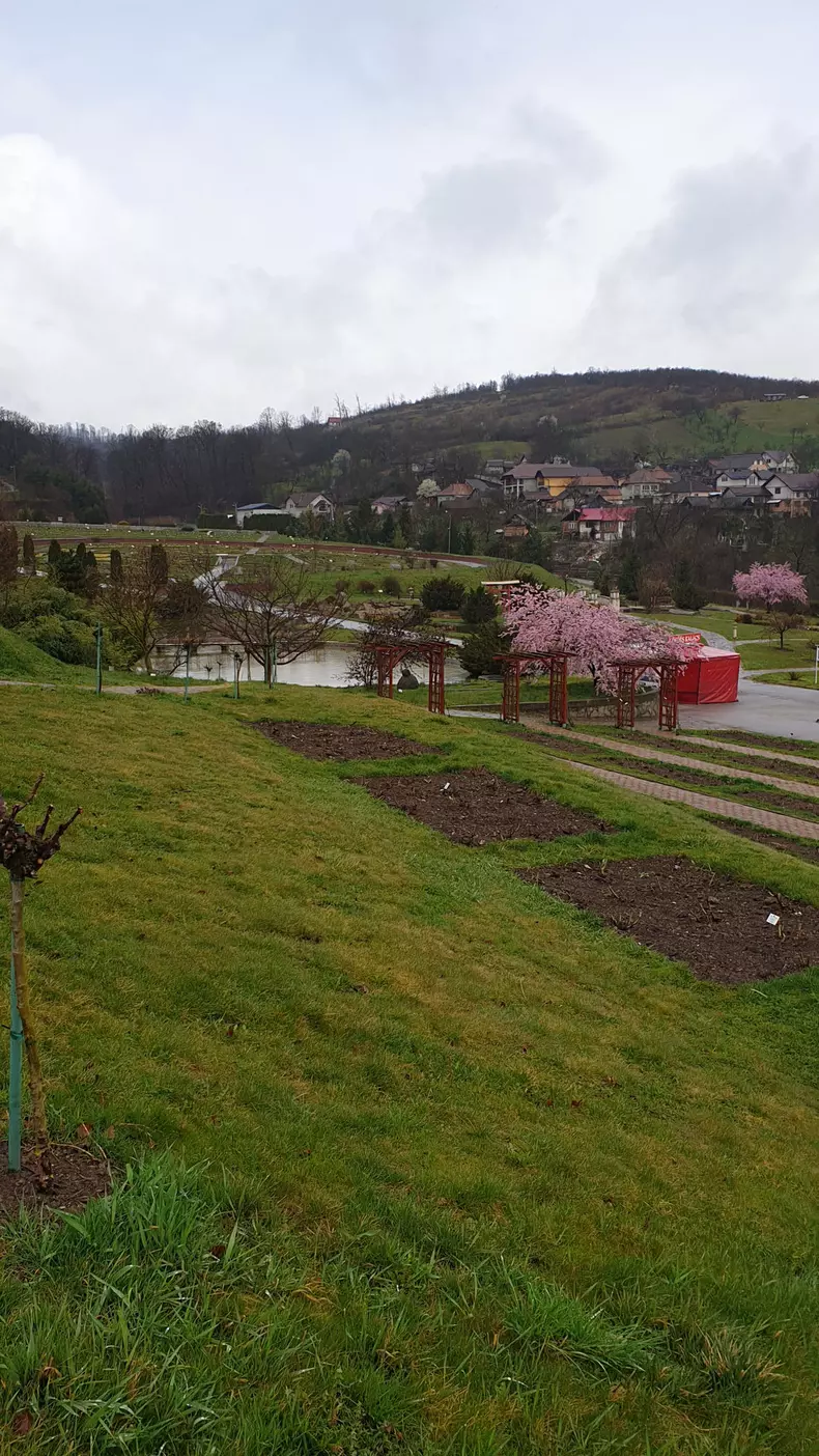 Incursiune de poveste prin „Raiul” sălăjean, la „ROventura”, Kanal D