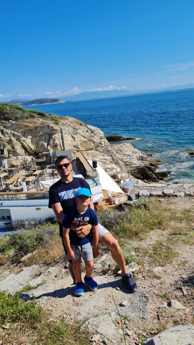 Florin Căruceru IMG-20210701-WA0038