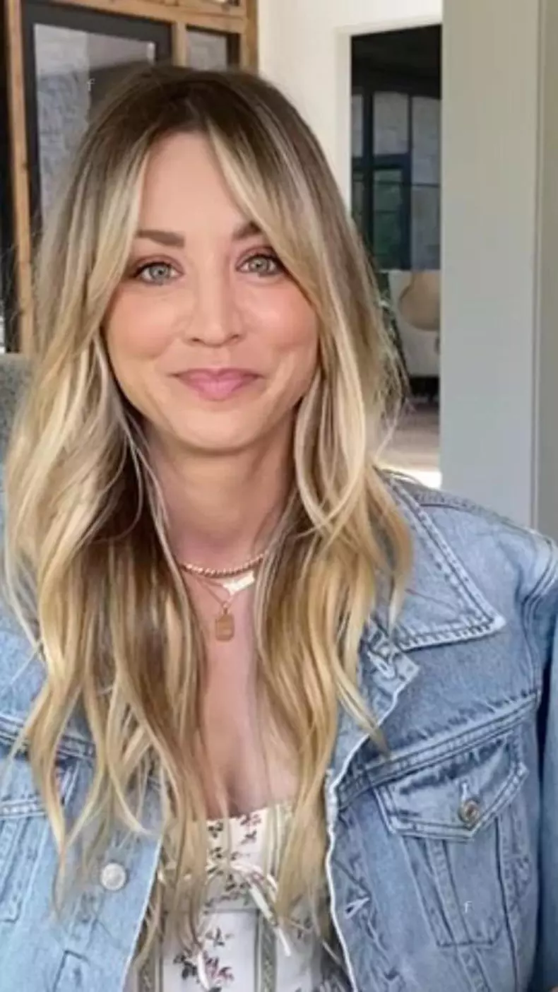 Daily Instagram Posts