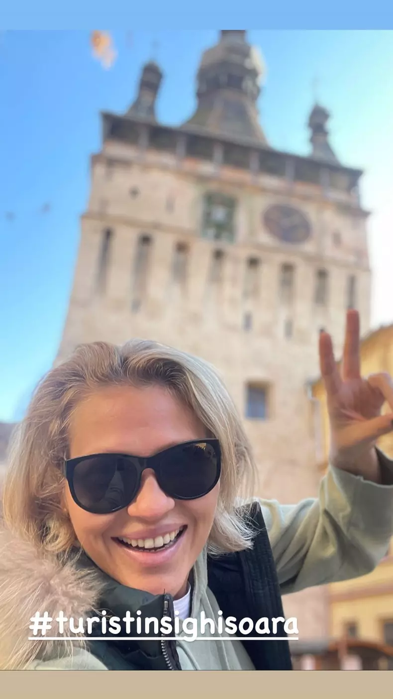 A-spus-din-nou-„Da.-Mirela-Vaida-ceruta-din-nou-in-casatorie.-Cum-arata-noul-inel-al-vedetei-1