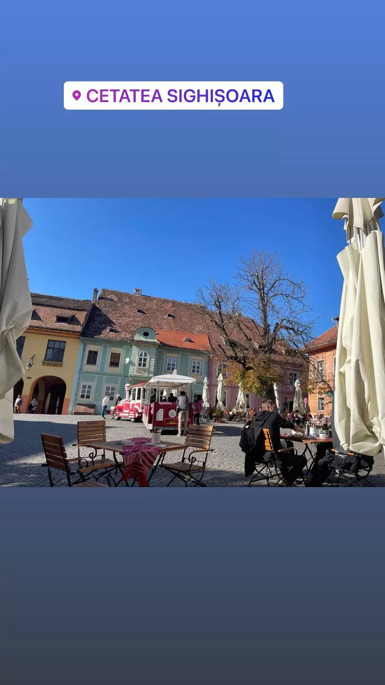 A-spus-din-nou-„Da.-Mirela-Vaida-ceruta-din-nou-in-casatorie.-Cum-arata-noul-inel-al-vedetei-2