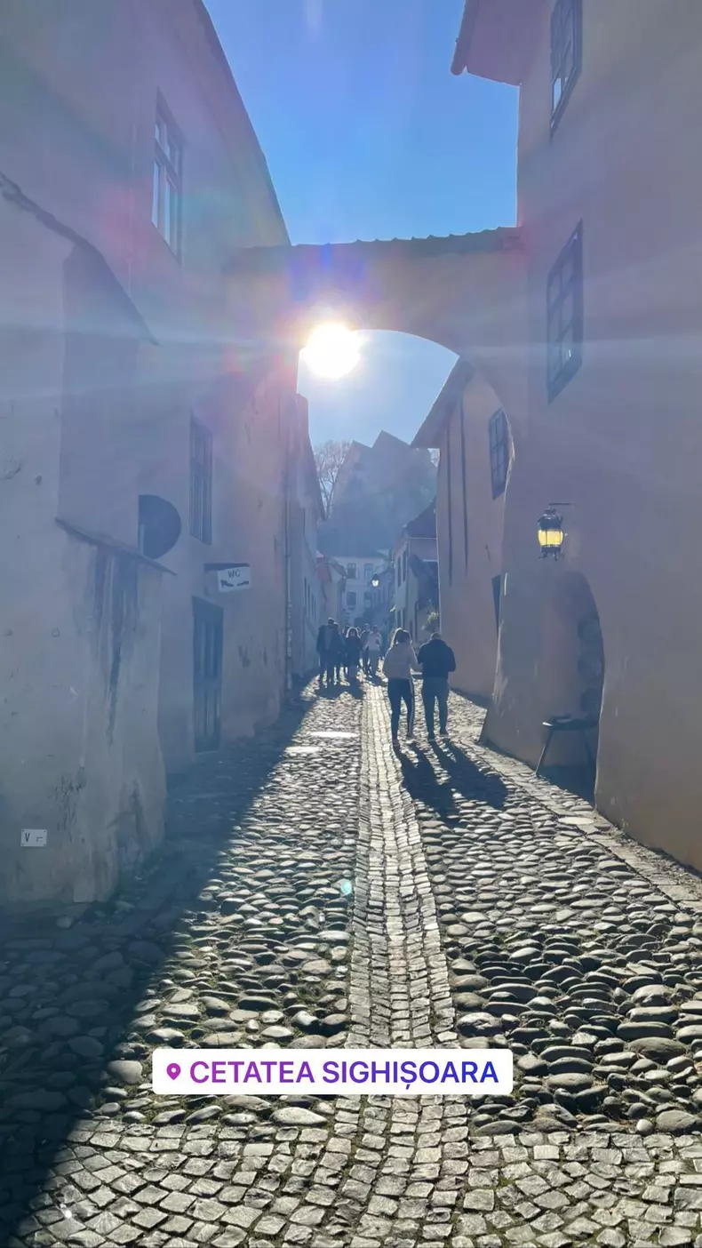 A-spus-din-nou-„Da.-Mirela-Vaida-ceruta-din-nou-in-casatorie.-Cum-arata-noul-inel-al-vedetei-6