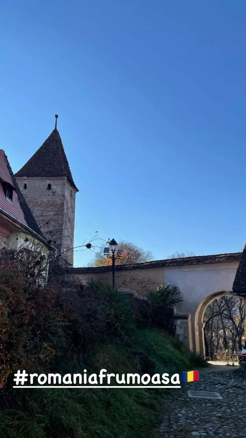 A-spus-din-nou-„Da.-Mirela-Vaida-ceruta-din-nou-in-casatorie.-Cum-arata-noul-inel-al-vedetei-7