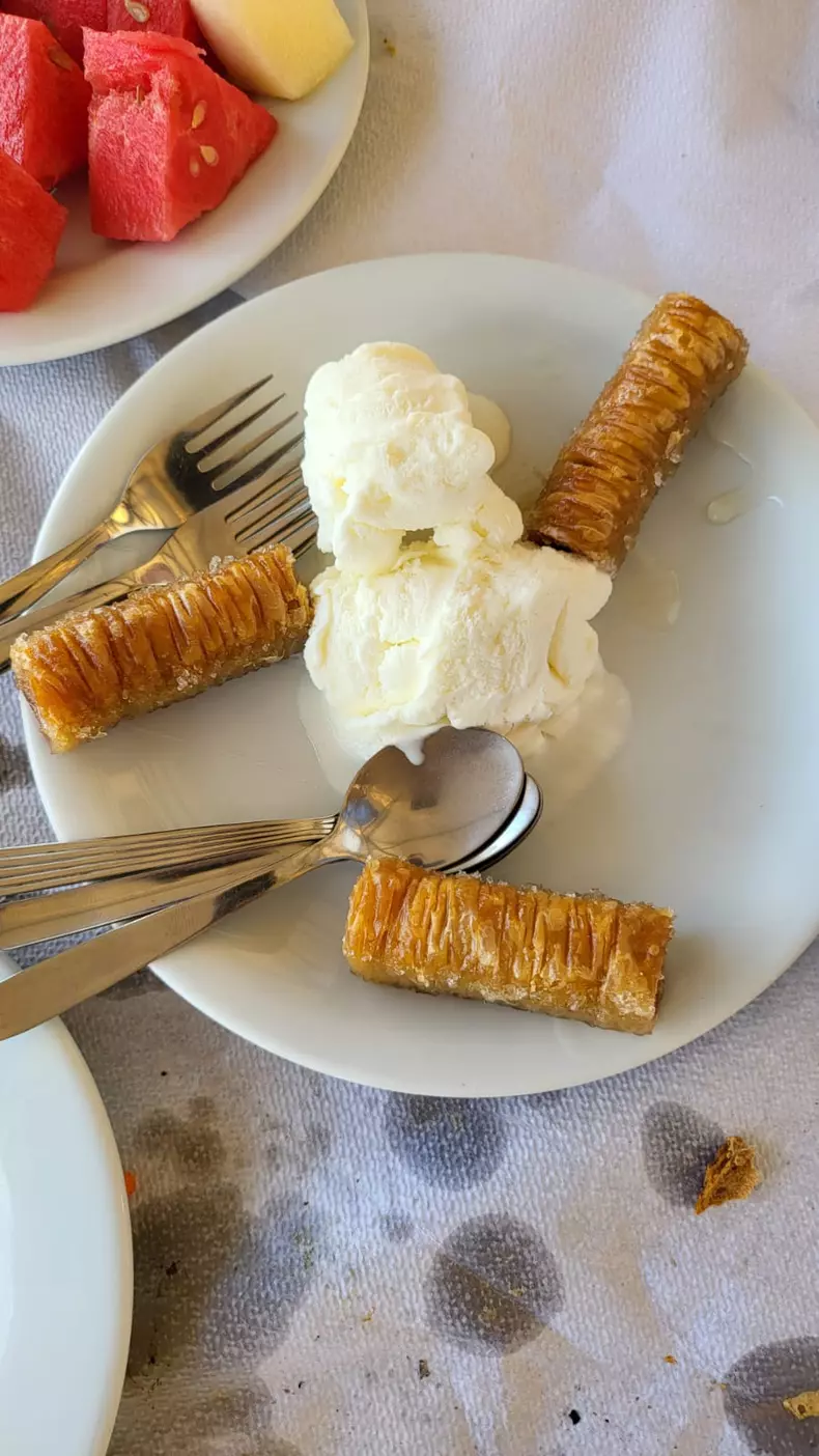 Chef-Dumitrescu-liber-la-dulciuri-2