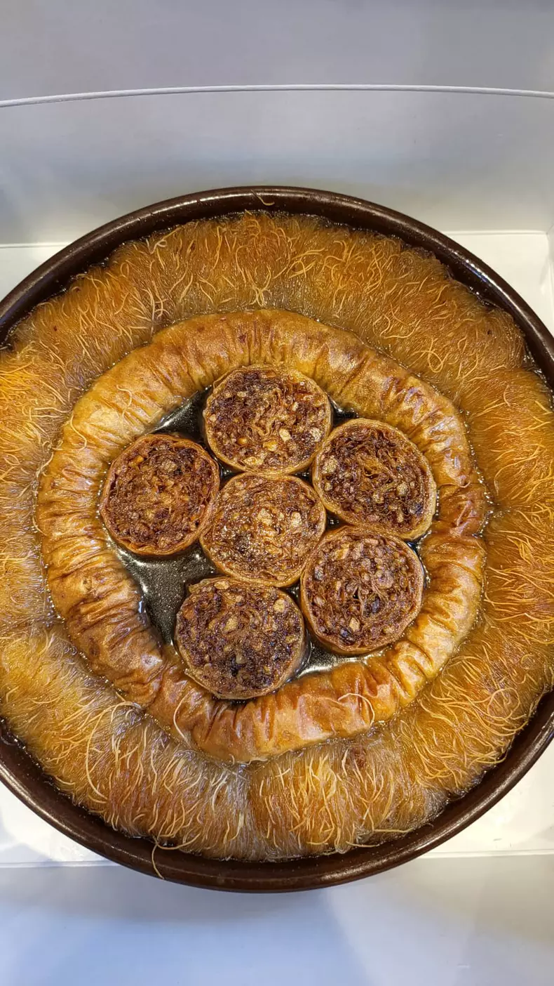 Chef-Dumitrescu-liber-la-dulciuri-3