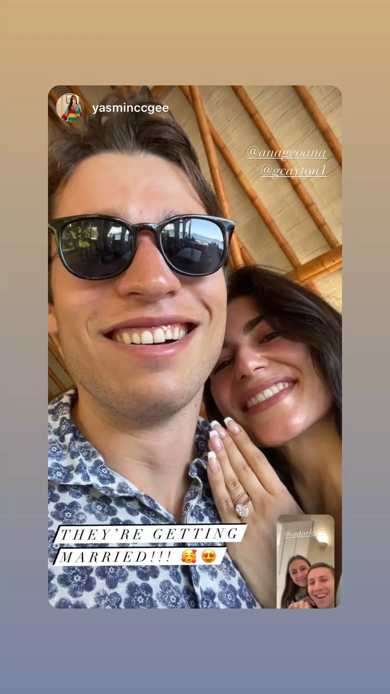 Fiica-lui-Mircea-Geoana-s-a-logodit-Cum-arata-inelul-de-logodna-primit-de-la-iubitul-american-1