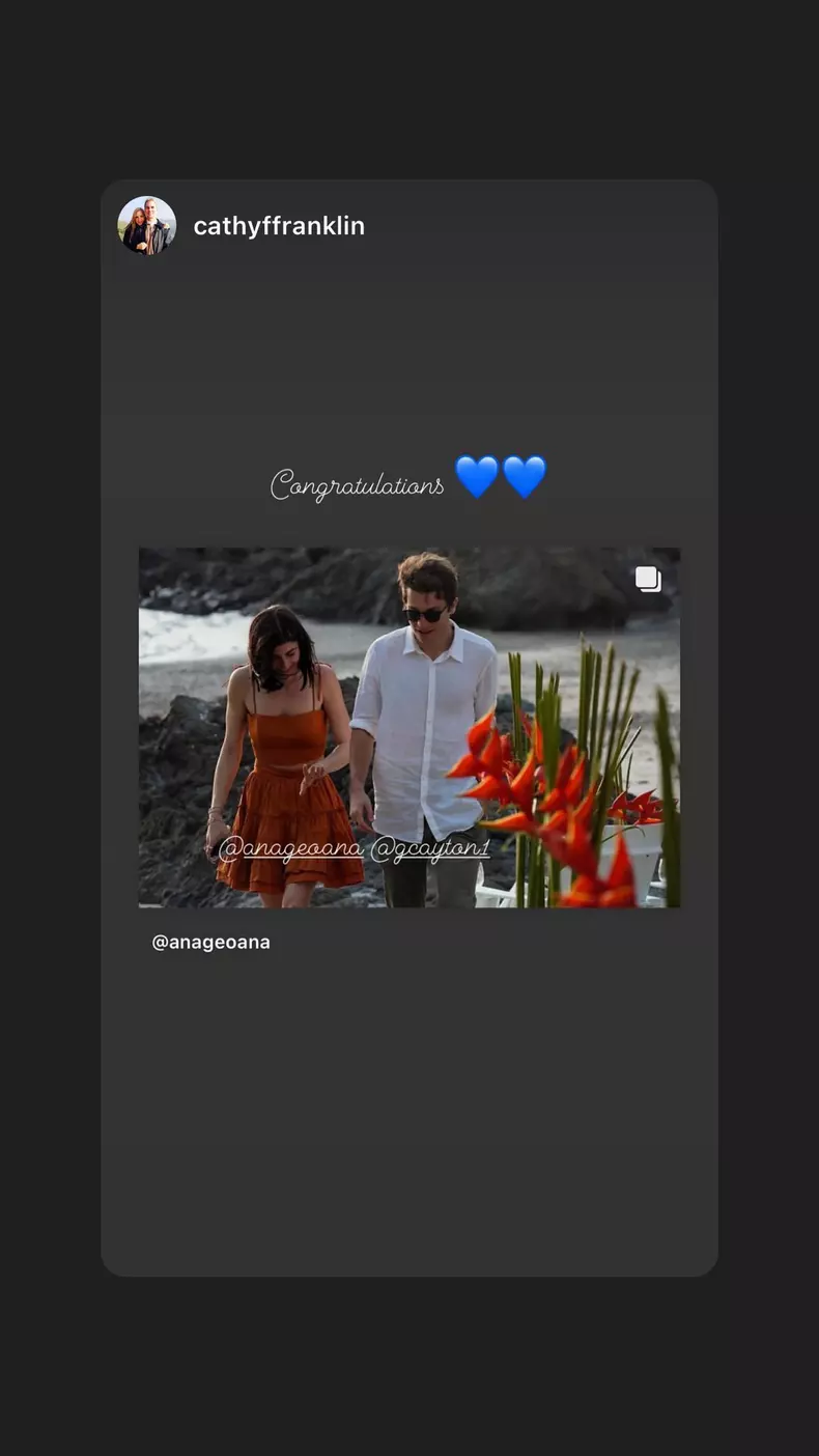 Fiica-lui-Mircea-Geoana-s-a-logodit-Cum-arata-inelul-de-logodna-primit-de-la-iubitul-american-2