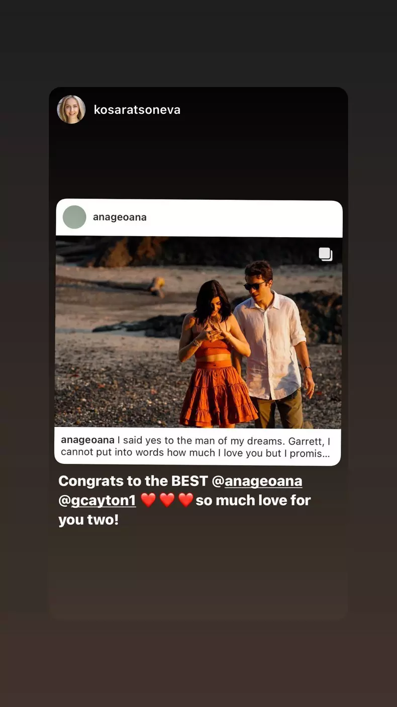 Fiica-lui-Mircea-Geoana-s-a-logodit-Cum-arata-inelul-de-logodna-primit-de-la-iubitul-american-3