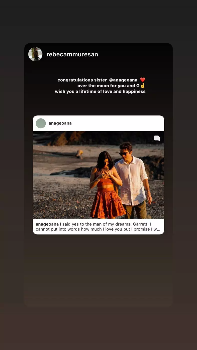 Fiica-lui-Mircea-Geoana-s-a-logodit-Cum-arata-inelul-de-logodna-primit-de-la-iubitul-american-4