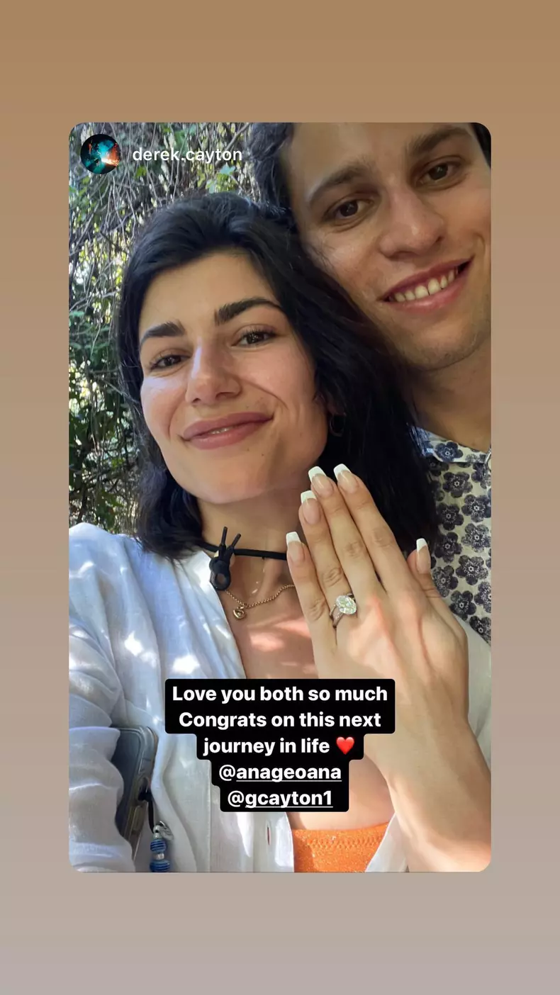 Fiica-lui-Mircea-Geoana-s-a-logodit-Cum-arata-inelul-de-logodna-primit-de-la-iubitul-american-6