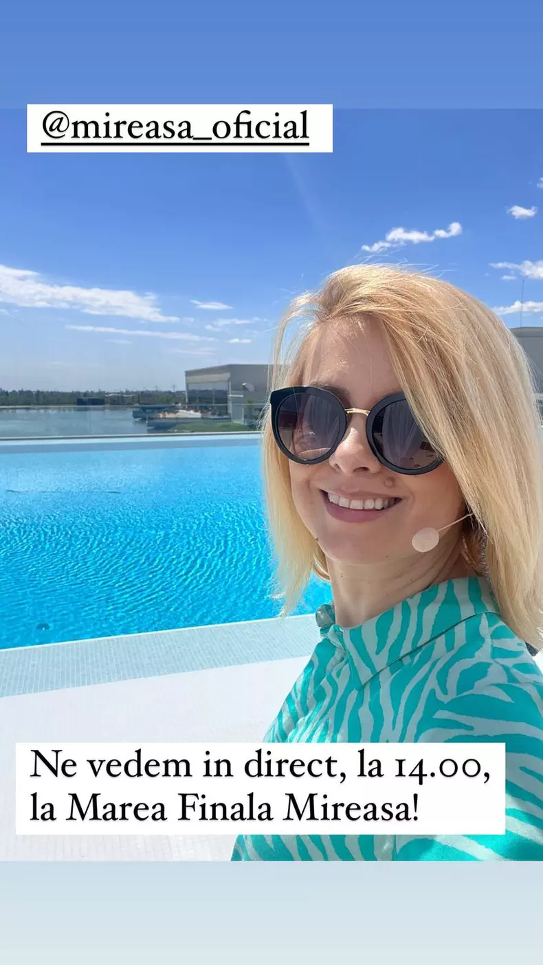 Finala-„Mireasa-sezonul-5-Simona-Gherghe-2