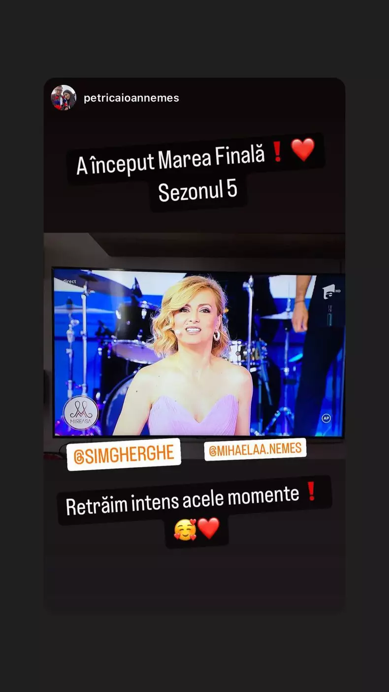 Finala-„Mireasa-sezonul-5-Simona-Gherghe-4