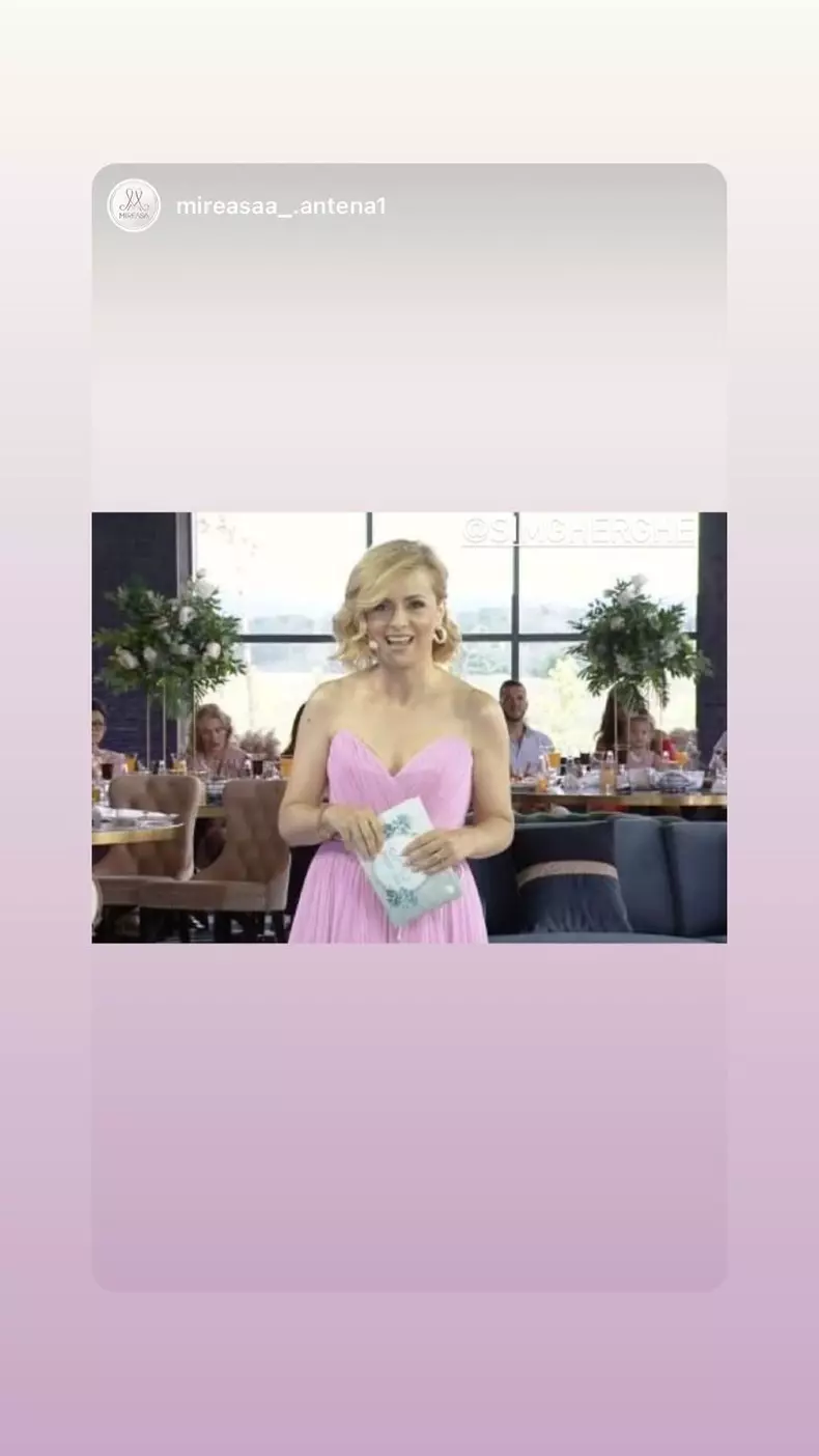 Finala-„Mireasa-sezonul-5-Simona-Gherghe-5