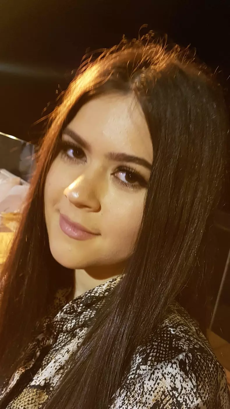 Cu-ce-se-ocupa-acum-si-cum-arata-fiica-lui-Romica-Tociu.-Daria-a-implinit-19-ani-6