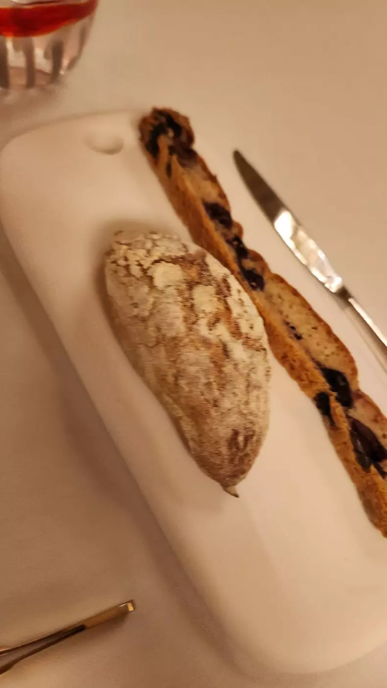 Chef Florin Dumitrescu și soția sa, escapadă de lux la Paris. Incredibil cât i-a costat cina luată în „Orașul Luminilor”