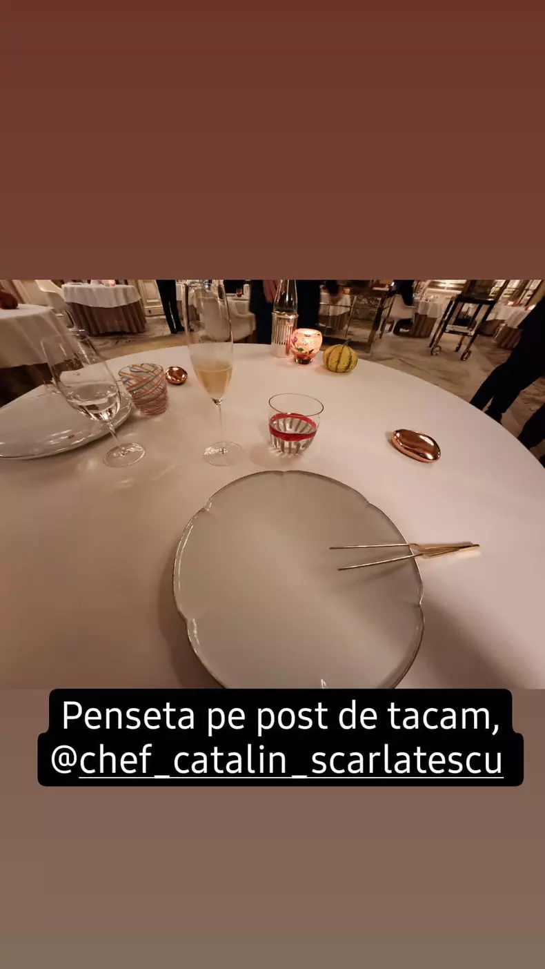 florin-dumitrescu-cina-de-lux-la-restaurantul-lui-alain-ducasse-din-paris-17