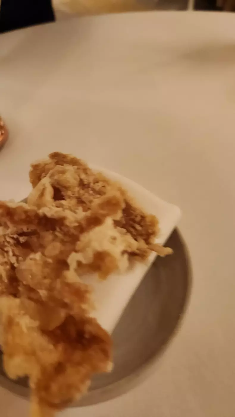 Chef Florin Dumitrescu și soția sa, escapadă de lux la Paris. Incredibil cât i-a costat cina luată în „Orașul Luminilor”