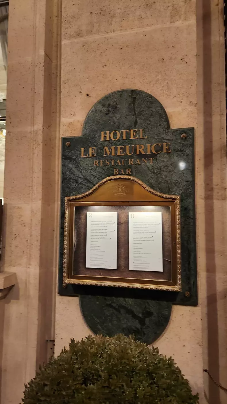 Chef Florin Dumitrescu și soția sa, escapadă de lux la Paris. Incredibil cât i-a costat cina luată în „Orașul Luminilor”