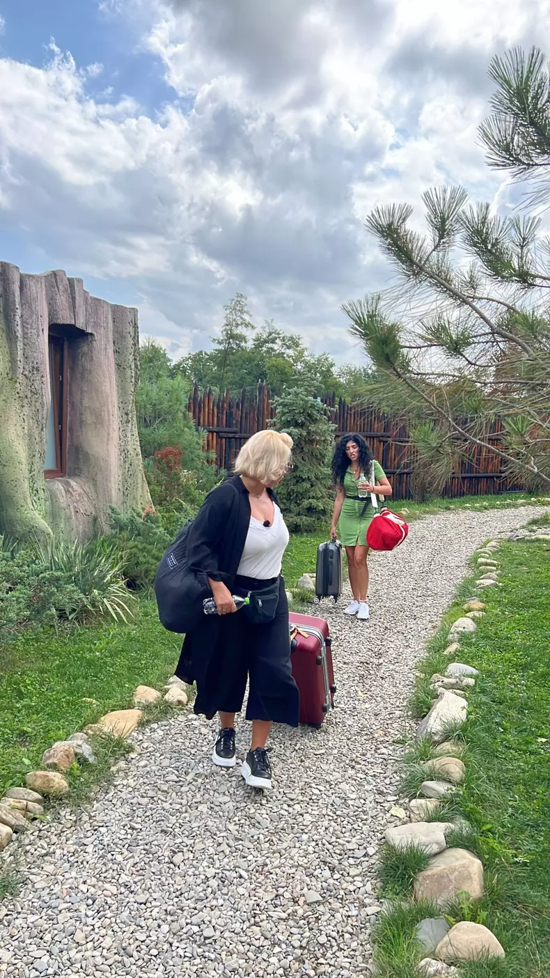 poftiti-pe-la-noi_piatra-neamt