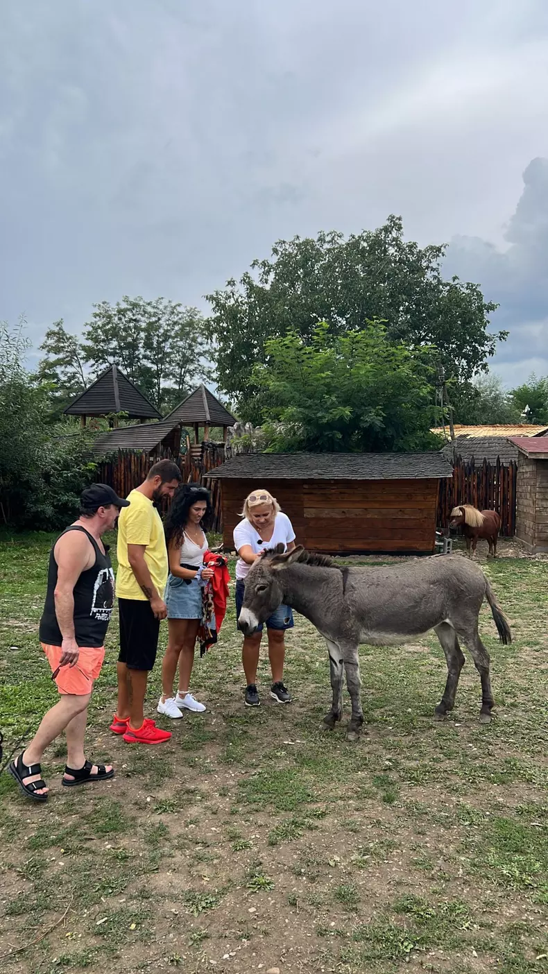 poftiti-pe-la-noi_piatra-neamt_5