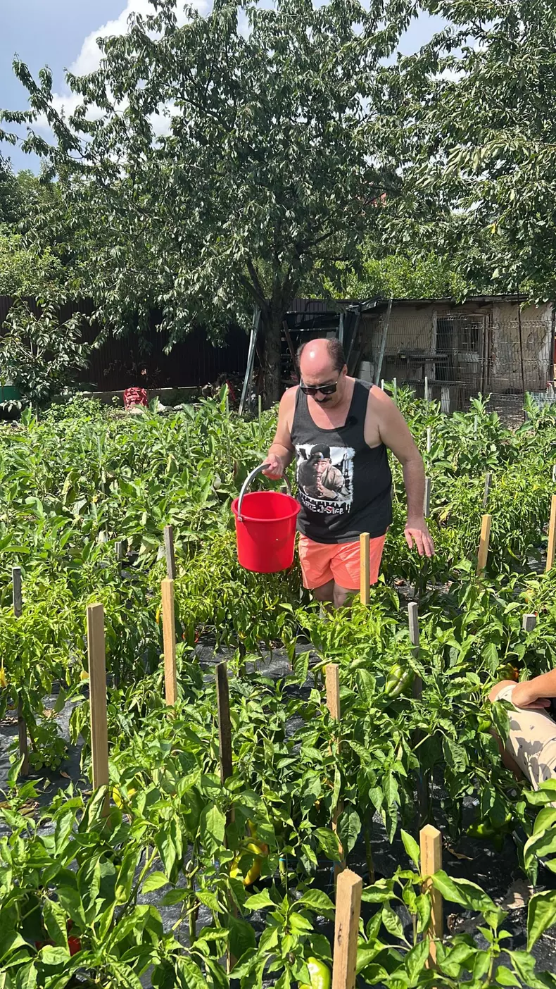 poftiti-pe-la-noi_piatra-neamt_9