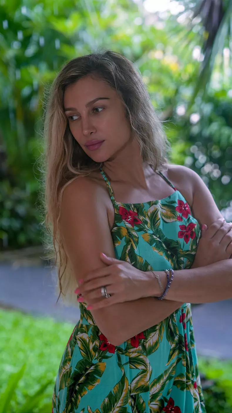 lora-noi-declaratii-despre-divortul-de-dan-badea-7