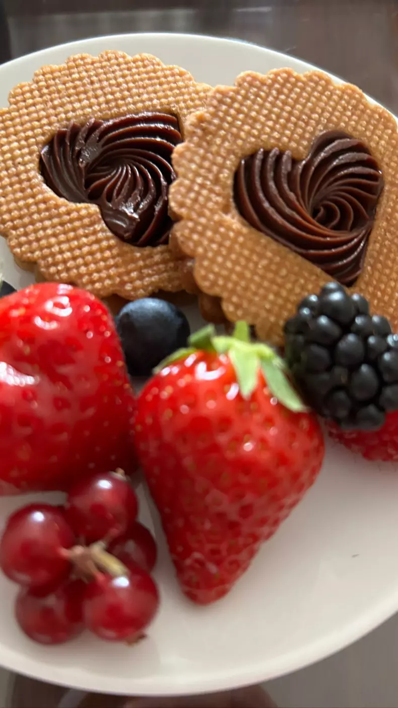 Gina Pistol și Smiley, primele imagini din luna de miere de vis. Unde se relaxează după nuntă