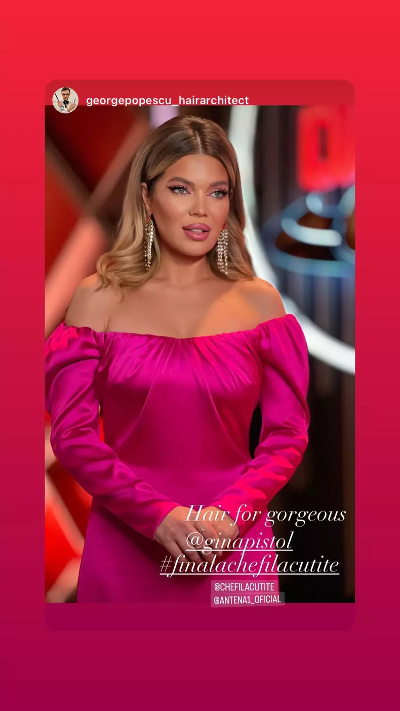 gina-pistol-uimitoare-in-ultima-sa-aparitie-la-chefi-la-cutite-2023.-cat-a-costat-tinuta-din-finala-show-ului-1