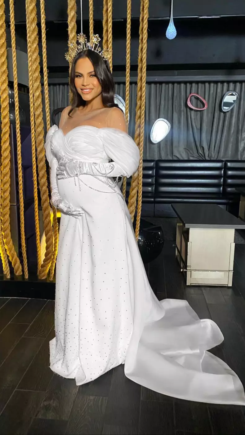 Natti Natasha