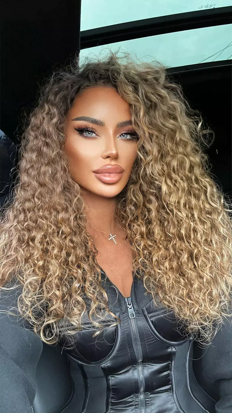 bianca-dragusanu-despre-cum-o-creste-pe-fiica-ei-si-a-lui-victor-slav-9