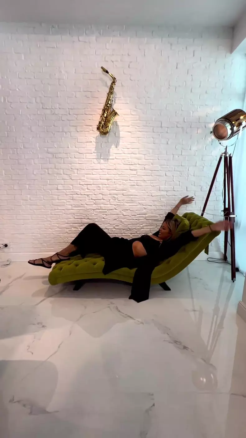 Roxana Nemeș soț Călin Hagima casă